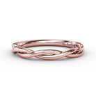 W4064-14kt-Rose