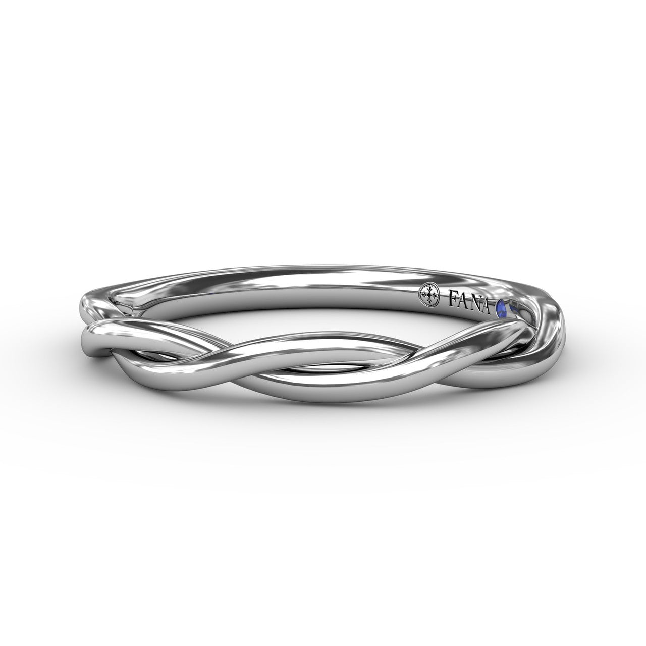 W4064-14kt-White
