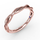 W4064-14kt-Rose