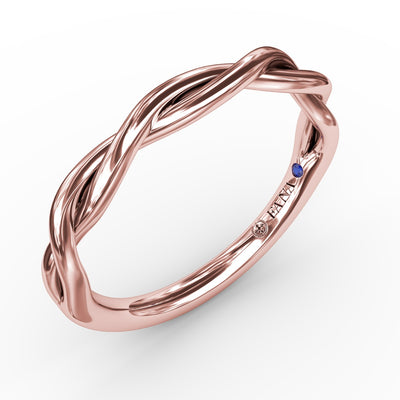 W4064-18kt-Rose
