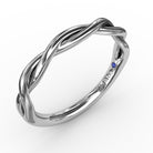 W4064-14kt-White