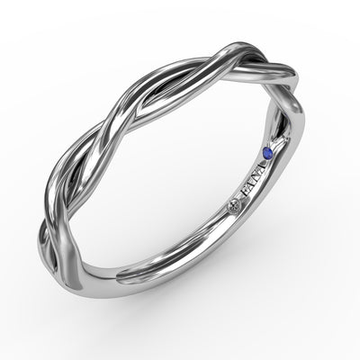 W4064-18kt-White