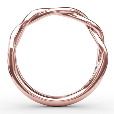 W4064-18kt-Rose