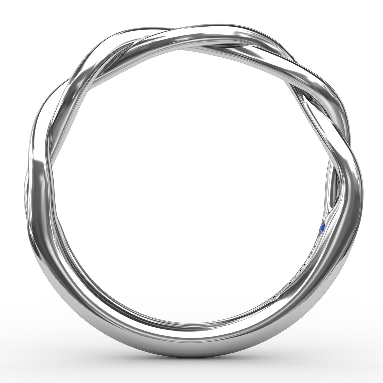 W4064-14kt-White