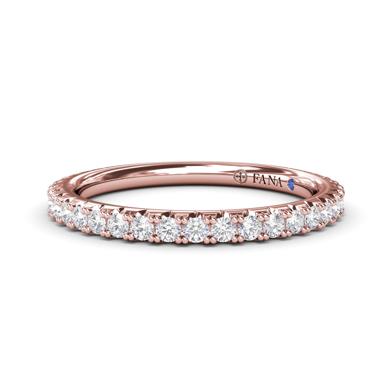 W4065-14kt-Rose