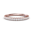 W4065-14kt-Rose
