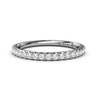 W4065-14kt-White