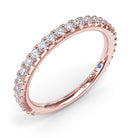 W4065-14kt-Rose