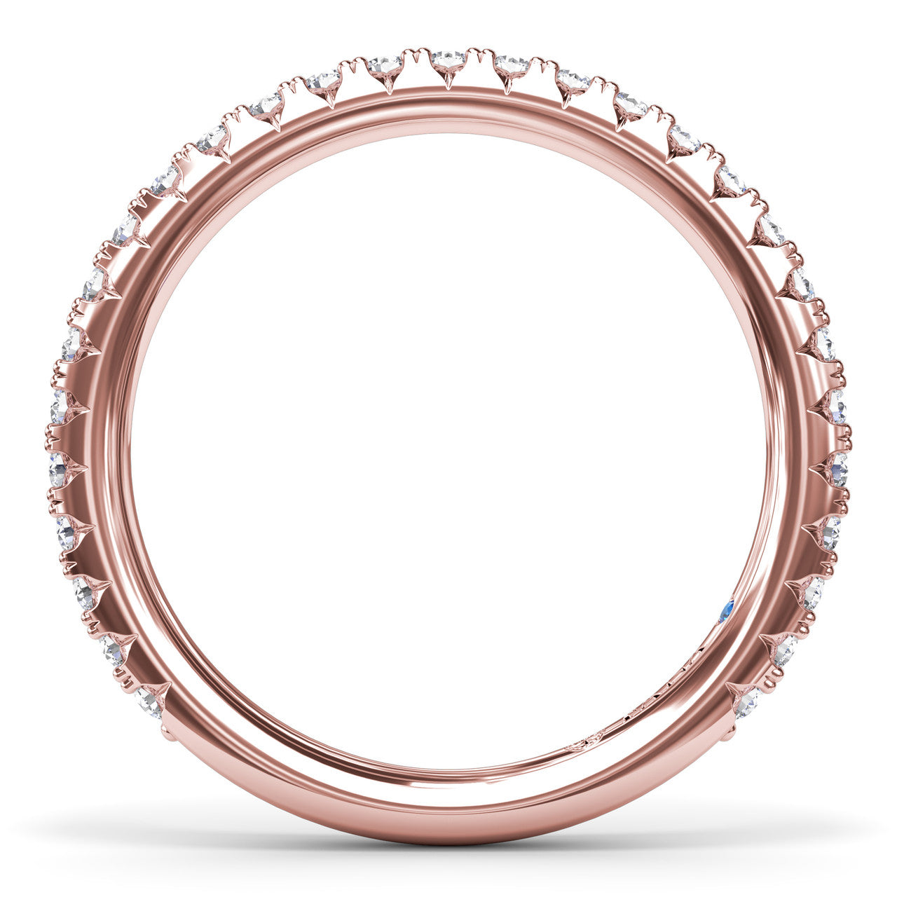 W4065-14kt-Rose