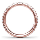 W4065-14kt-Rose
