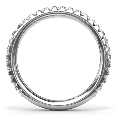 W4065-14kt-White