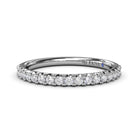 W4066-18kt-White