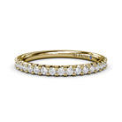 W4066-18kt-Yellow