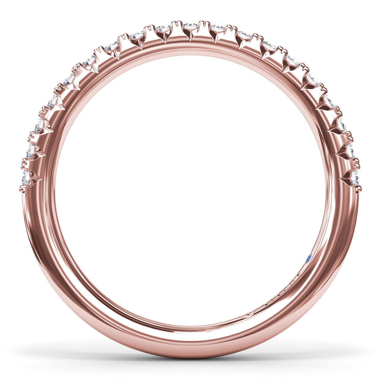 W4066-14kt-Rose