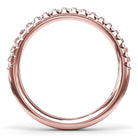 W4066-14kt-Rose