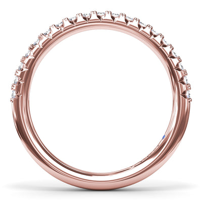 W4066-18kt-Rose