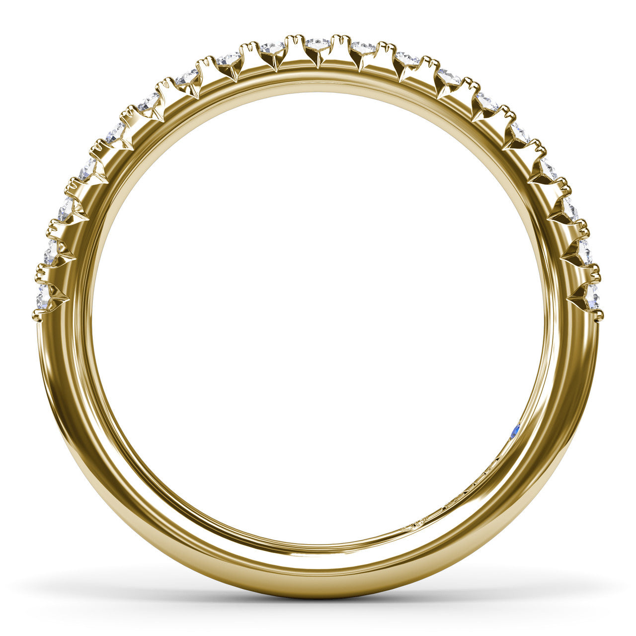 W4066-18kt-Yellow