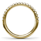 W4066-18kt-Yellow