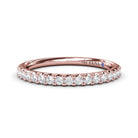 W4067-14kt-Rose