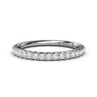 W4067-14kt-White