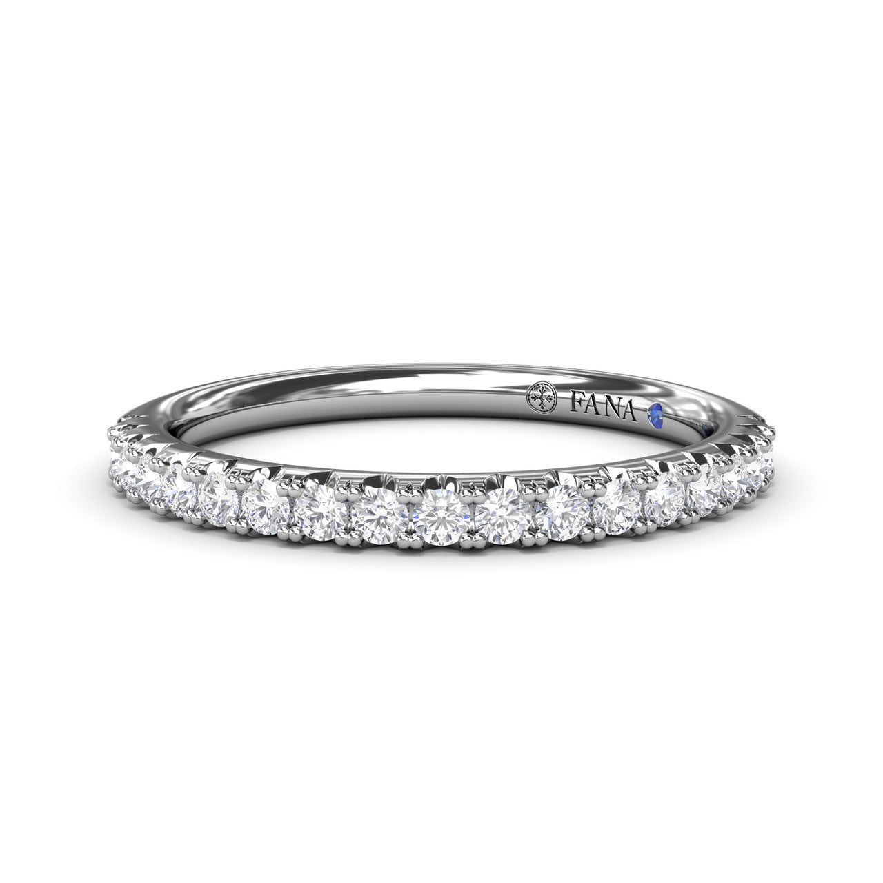 W4067-Platinum
