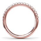 W4067-14kt-Rose