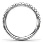 W4067-14kt-White