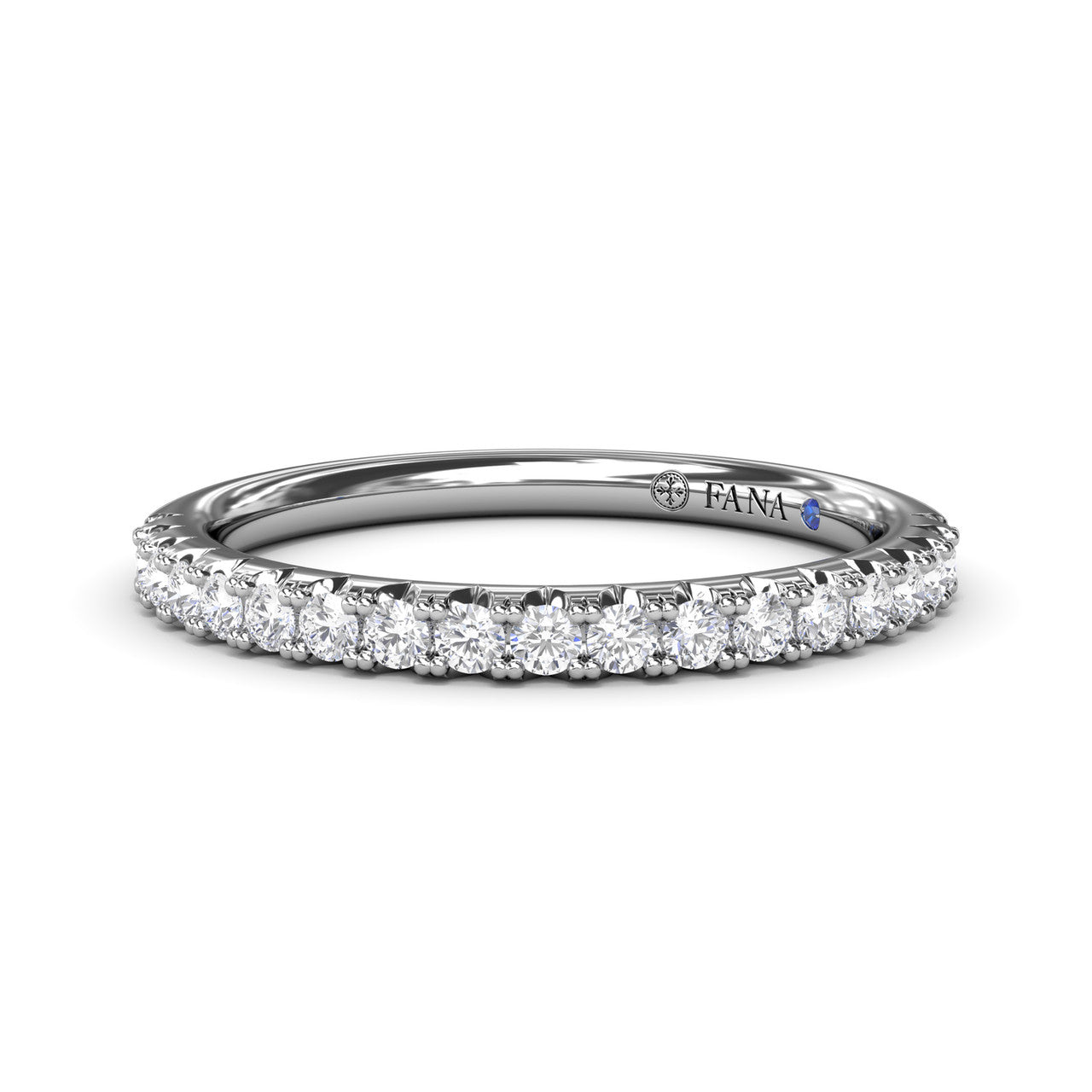 W4069-Platinum