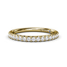 W4069-18kt-Yellow