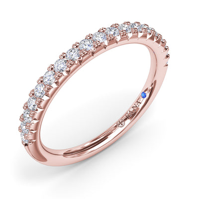 W4069-18kt-Rose