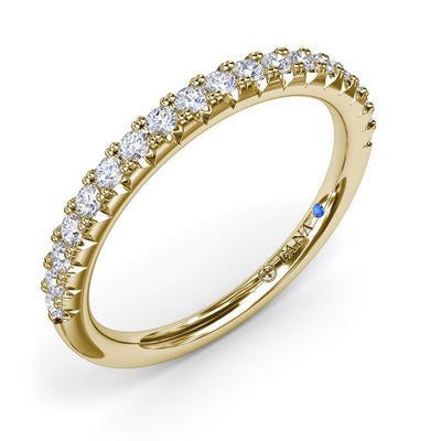 W4069-18kt-Yellow