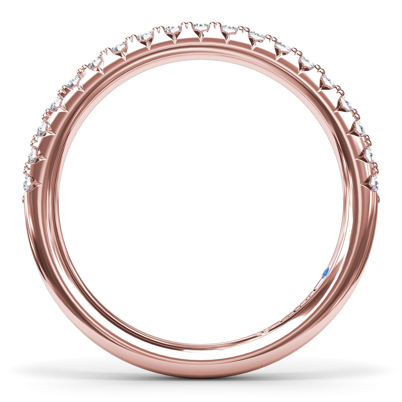 W4069-14kt-Rose