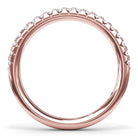 W4069-14kt-Rose