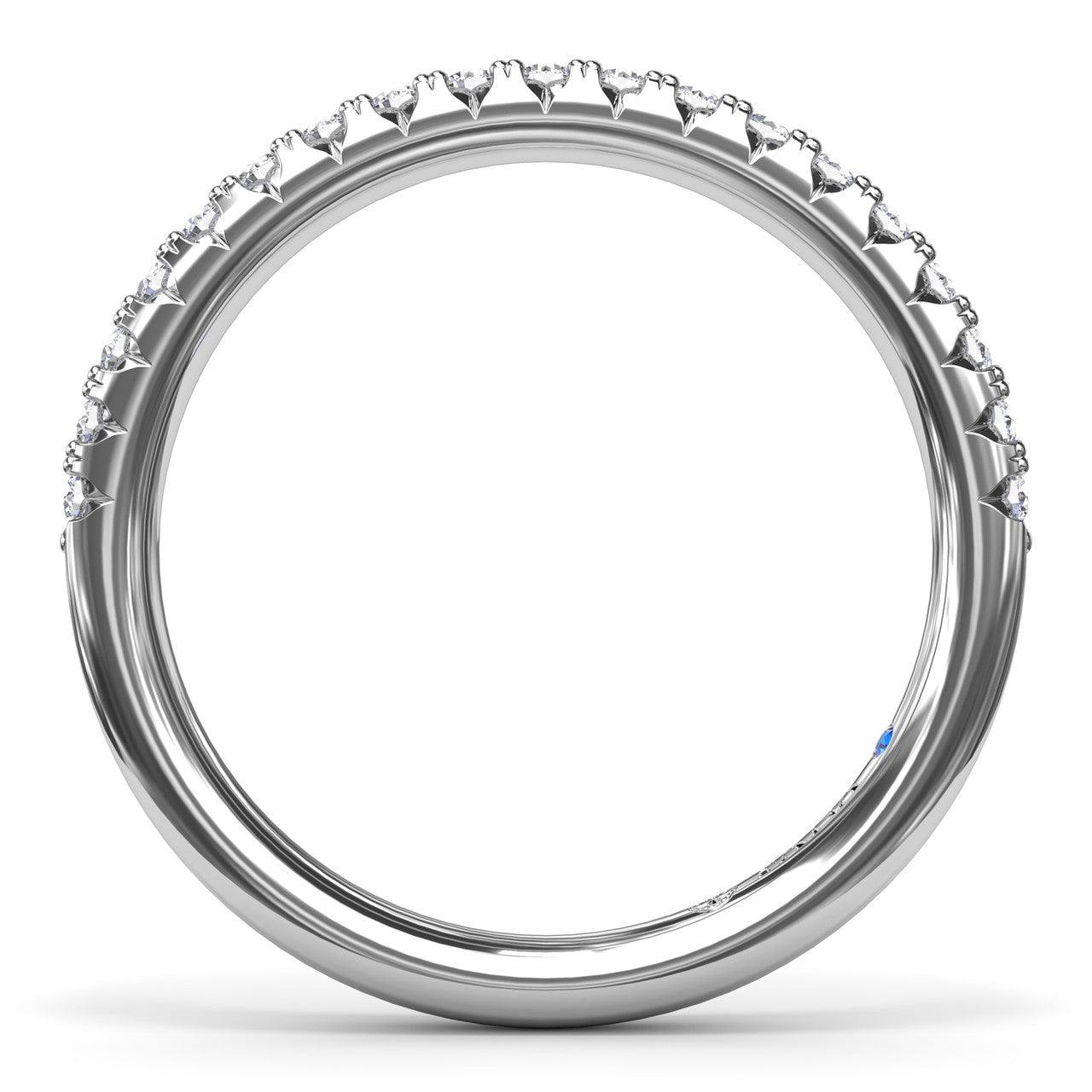 W4069-14kt-White