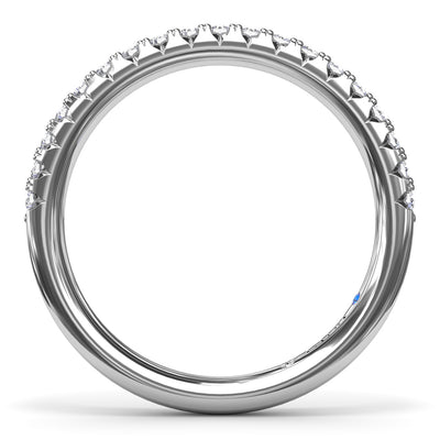 W4069-14kt-White