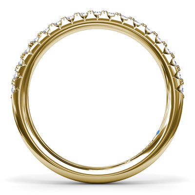 W4069-14kt-Yellow