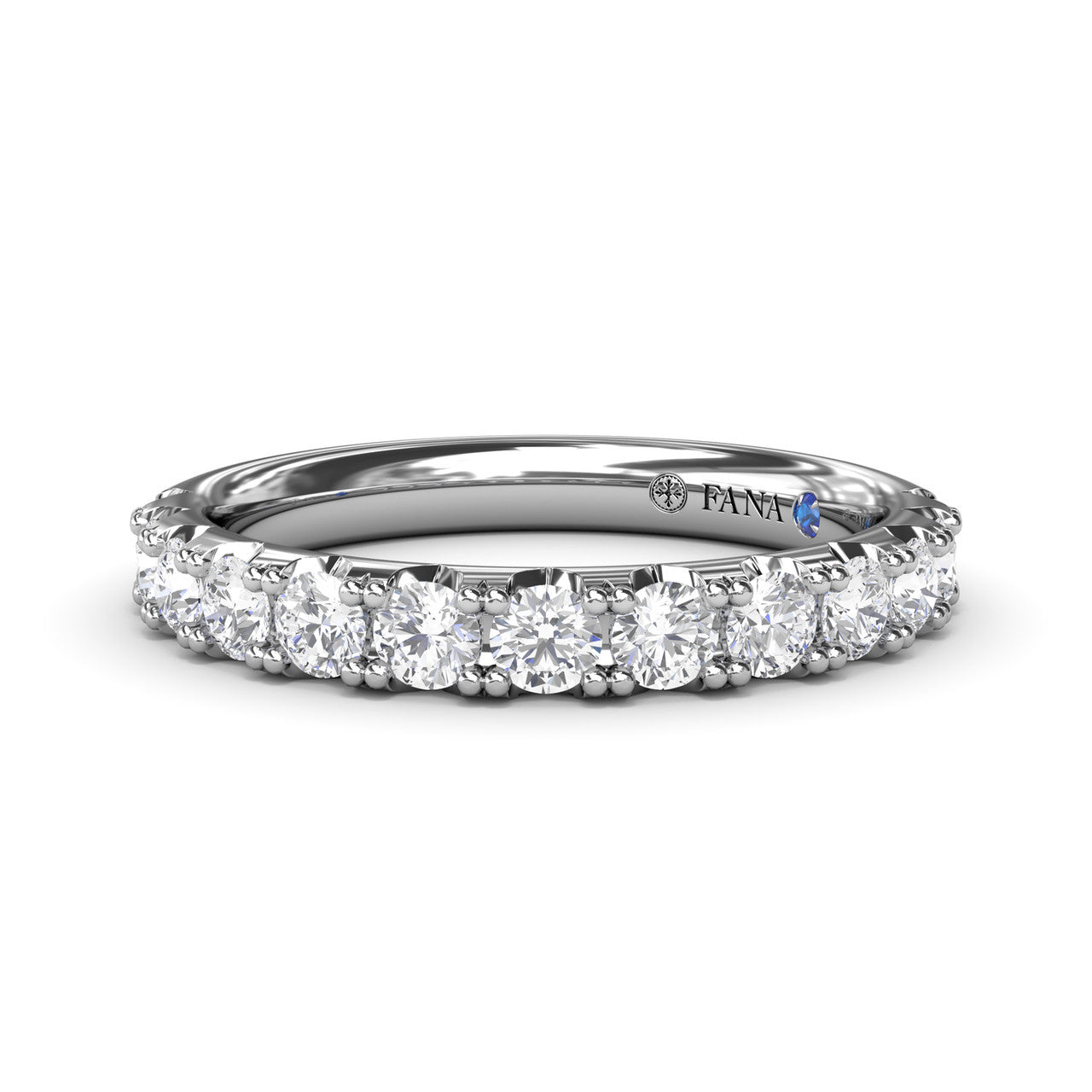 W4072-14kt-White