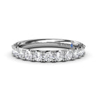 W4072-14kt-White