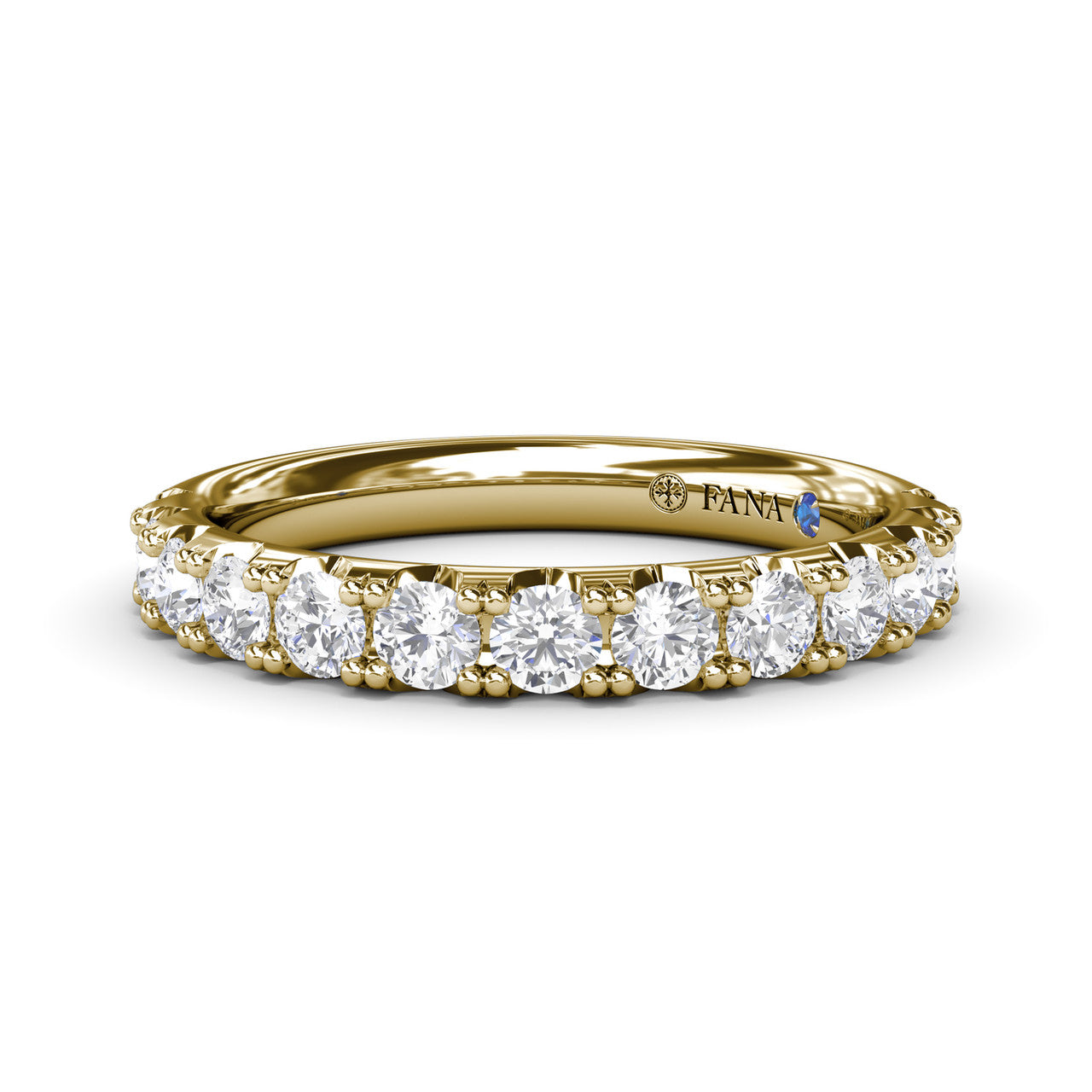 W4072-18kt-Yellow