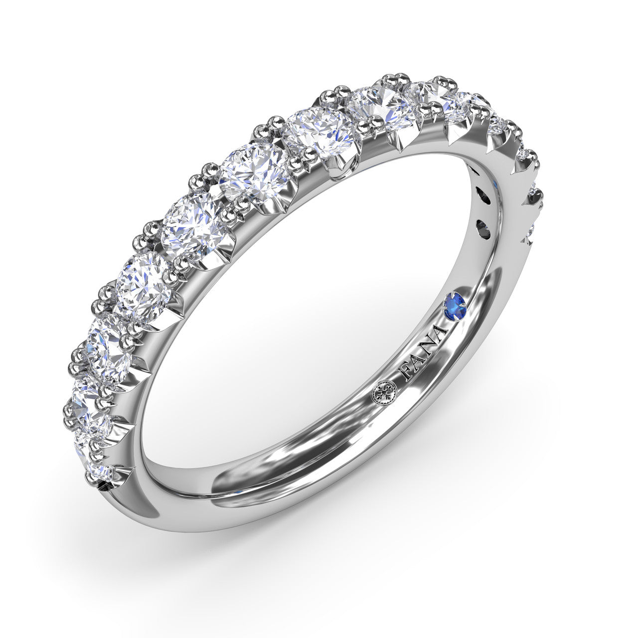 W4072-14kt-White