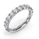 W4072-14kt-White