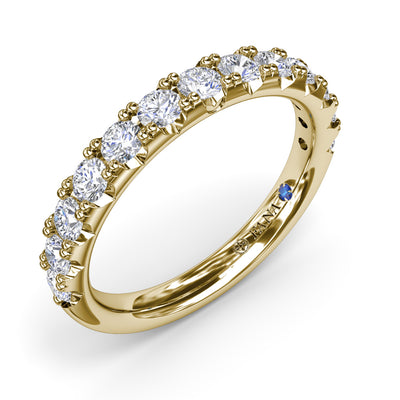W4072-14kt-Yellow
