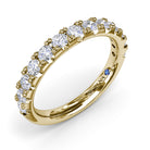 W4072-18kt-Yellow