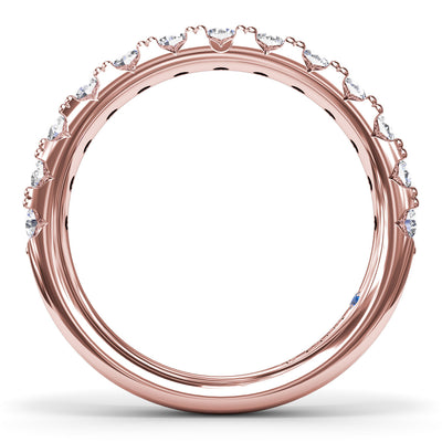 W4072-14kt-Rose