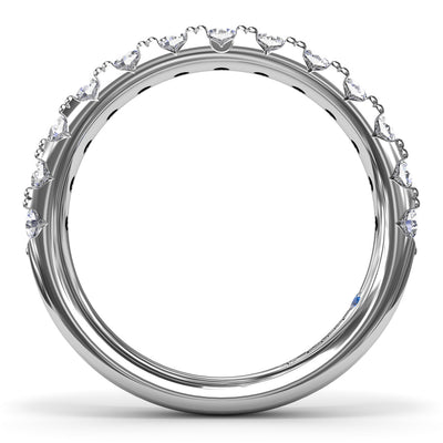 W4072-18kt-White