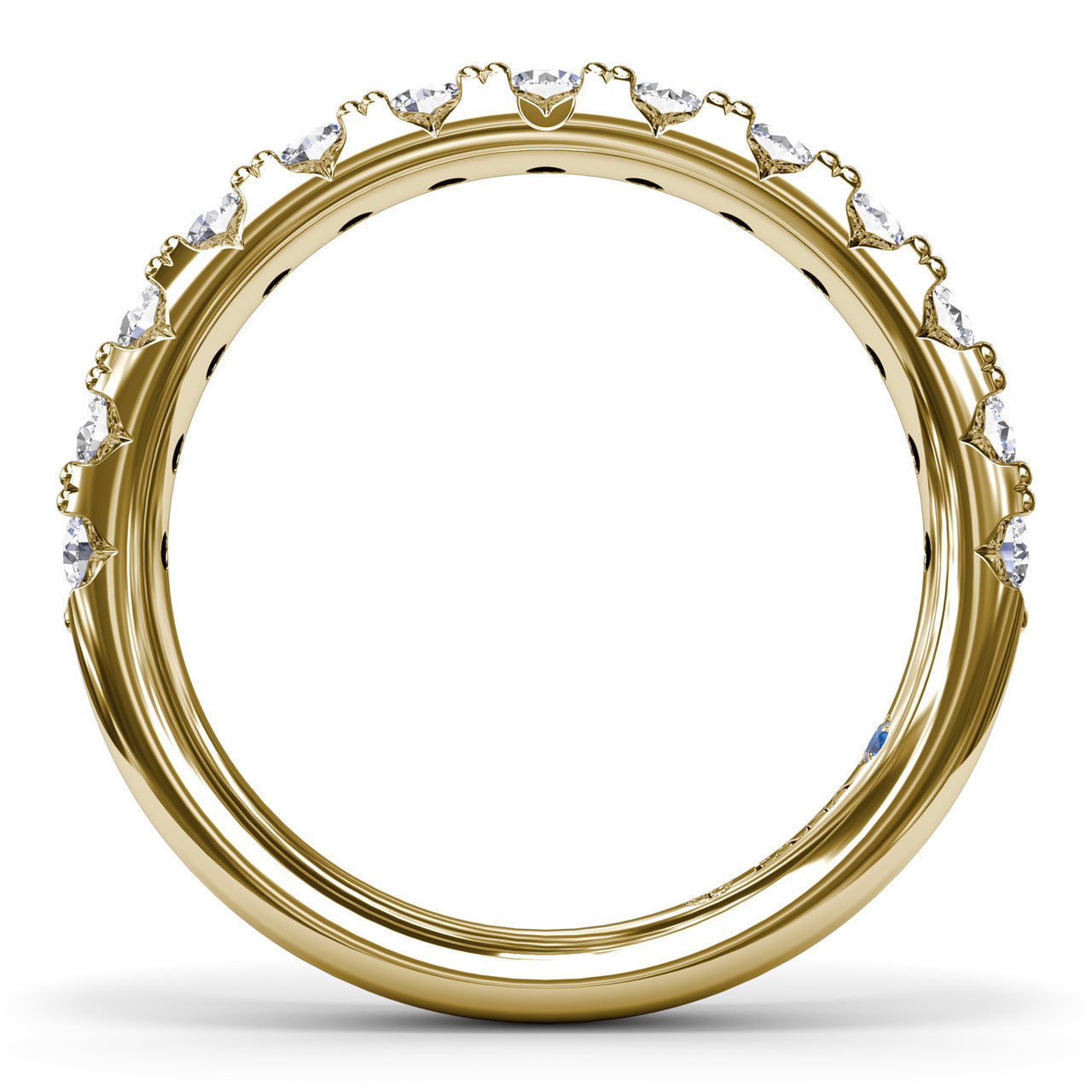 W4072-18kt-Yellow