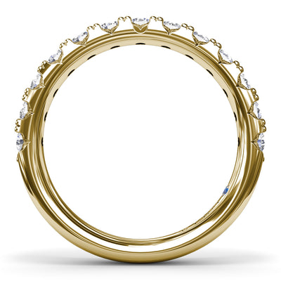 W4072-18kt-Yellow