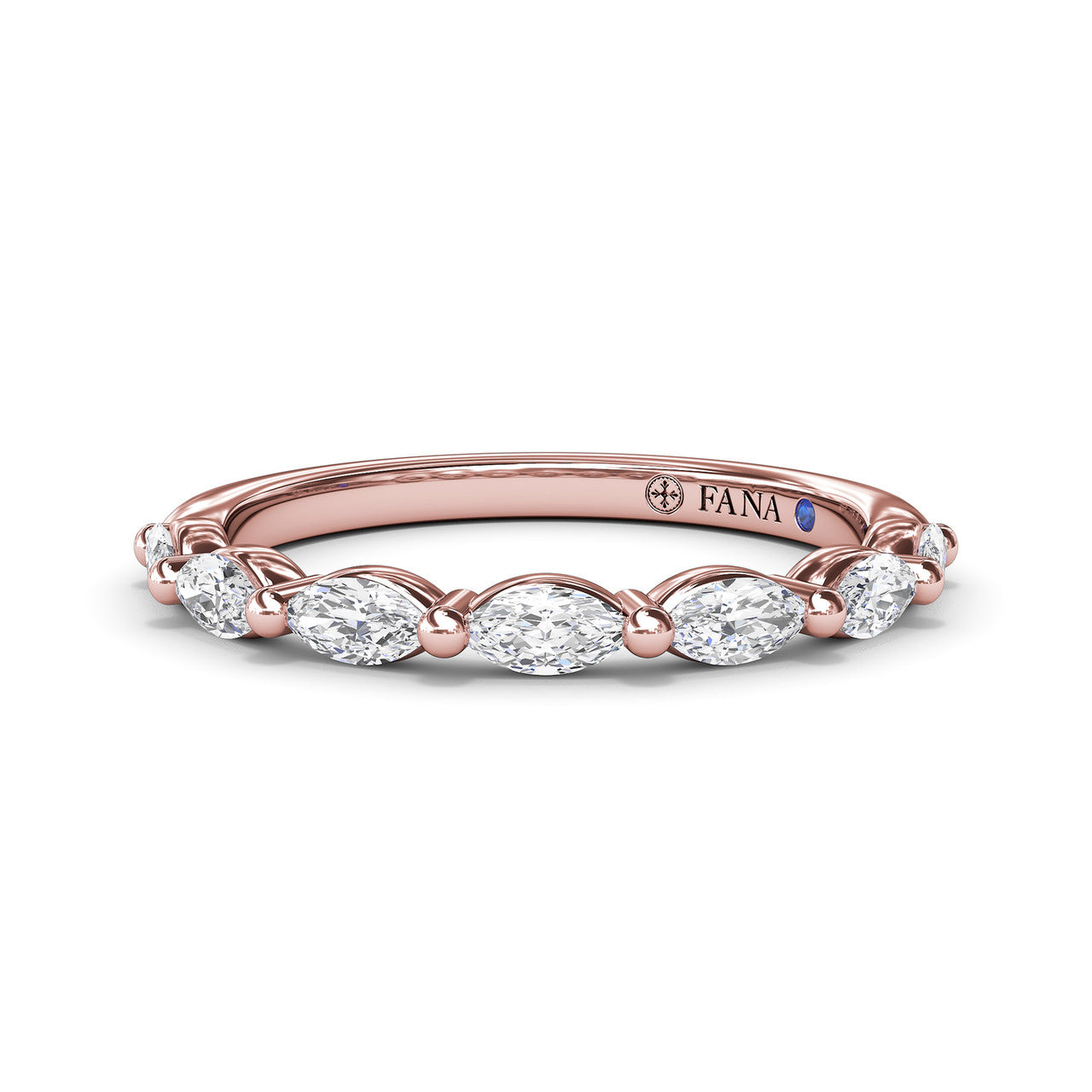 W4074-14kt-Rose