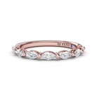 W4074-14kt-Rose