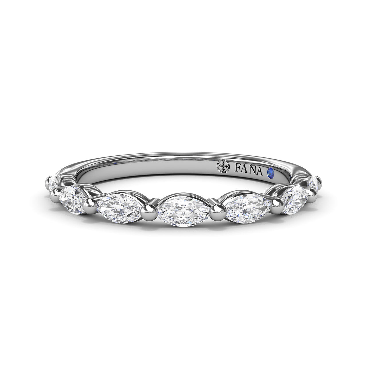W4074-14kt-White